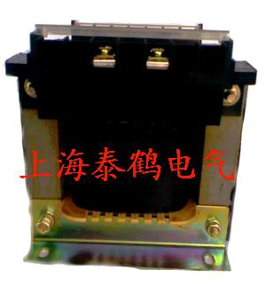 供應三相升壓變壓器380V/690V 1140V SSG升壓變壓器