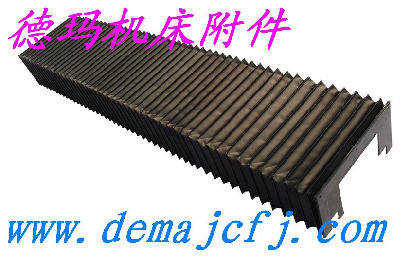 廠家直銷導(dǎo)管套，導(dǎo)管防護套，導(dǎo)管保護套，導(dǎo)管護套