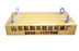 水環(huán)真空泵，水環(huán)真空泵價(jià)格，濰坊水環(huán)真空泵，水環(huán)真空泵