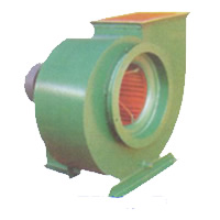 供應玻璃鋼風機，北京公司天澄景潔，010-60273066北京廠家