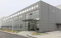 深圳南山家庭裝修，深圳布吉廠房裝修，梅林工廠裝修