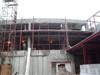 深圳鋼結構，鋼結構公司，鋼結構工程，天利人竭誠為您服務