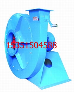 烤漆房風(fēng)機(jī)生產(chǎn)|汽車烤漆房風(fēng)機(jī)報(bào)價(jià)|家具烤漆房風(fēng)機(jī)價(jià)格