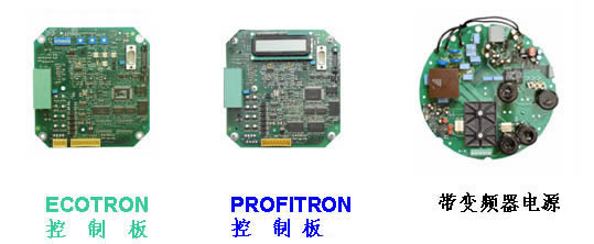 電動執行機構、儀表成套，高新技術！質量高保證，服務無間斷！