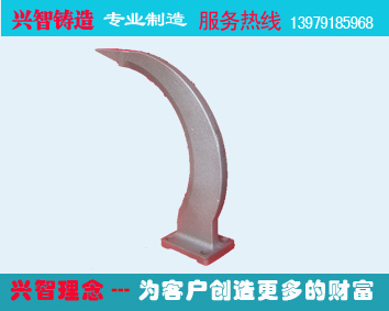 江西鋼鐵制造，南昌專業鋼鐵制造廠家咨詢熱線13979185968