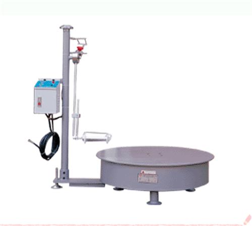 供应NC伺服送料器