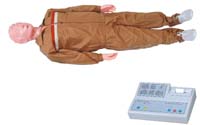 供應(yīng)EMSS長期供應(yīng)急救全塑脊椎板,骨折固定板,Lateral固定板,頸托