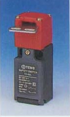  物品齊全　 臺灣天得限動開關(guān) TZ-6106/TZ-6104/TZ-6102/TZ-6103 天津皓正電氣科技發(fā)展有限公司