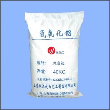 光亮劑，天津光亮劑，河北濟南光亮劑，山東光亮劑，光亮劑價格