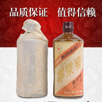 贵州茅浆窖87年价格 茅浆窖酒批发 纯正茅浆窖库存