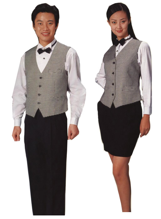 長(zhǎng)期訂做制服，定做職業(yè)裝，