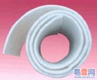 安徽專業(yè)生產(chǎn)防滲土工膜 環(huán)保土工膜 復(fù)合土工膜
