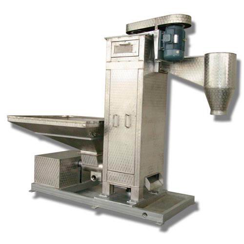 東莞五星生產(chǎn)塑料脫水機(jī)-脫水機(jī)=塑膠脫水機(jī)，不銹鋼制作，東莞五星機(jī)械廠