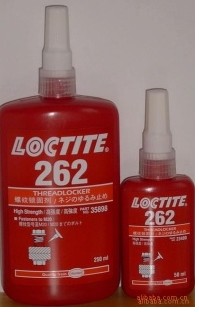 樂泰222螺絲膠,LOCTITE222,樂泰222膠水,50ml/支