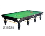 中山桌球臺(tái)直銷零售一體，美式桌球臺(tái)，英式桌球臺(tái)，品種齊全