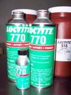 2012龍年{qg}，樂泰790膠水，loctite790