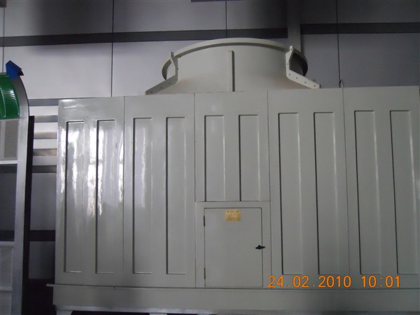 消防高溫排煙風機-風機-排煙風機