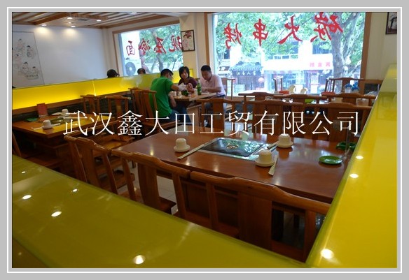 供應(yīng)燒烤爐，求購(gòu)無(wú)煙電烤爐，求購(gòu)觸摸式電烤爐，自助燒烤爐