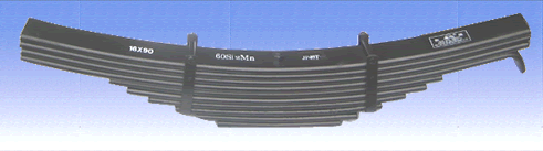 供應(yīng);弓子板,汽車板簧，輕型汽車板簧,三輪車板簧，農(nóng)用汽車板簧