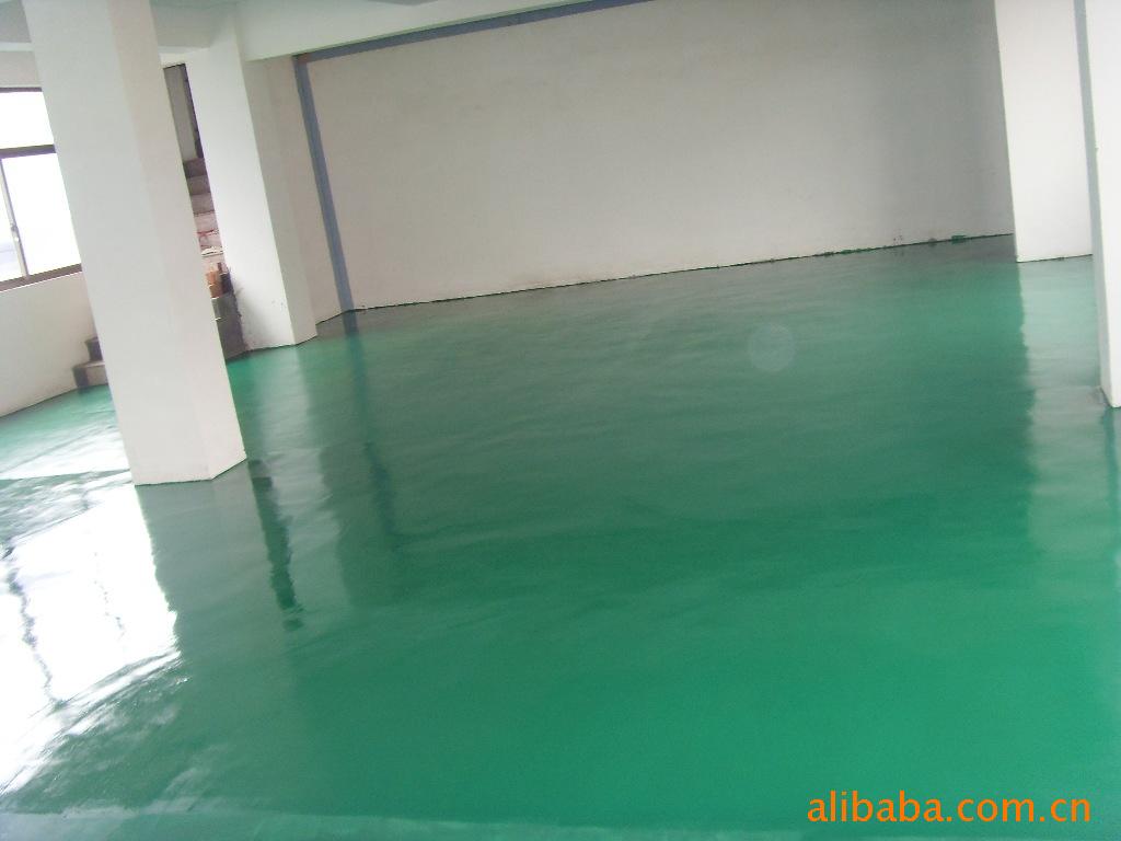 供應耐磨地坪漆-車間耐磨地坪-金剛砂耐磨地坪材料-耐磨地坪涂料