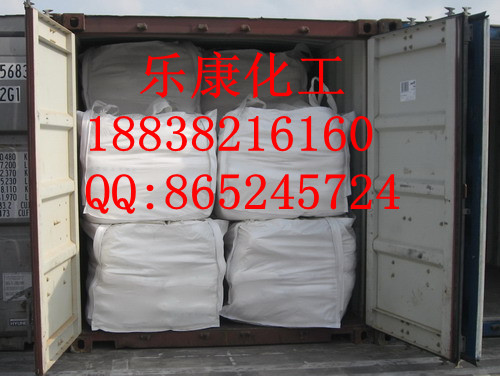 13523557342揚州分析純無水硫酸鈉廠家z鎮江元明粉價格廠家報價z江西無水芒硝價格