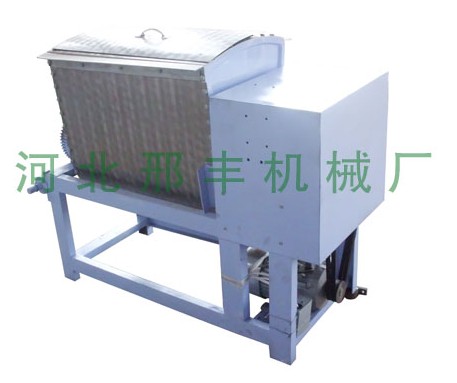 供應(yīng)洗面筋機(jī)、廠家直銷