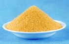 聚合氯化鋁歡迎選購質量穩(wěn)定價格優(yōu)的聚氯化鋁聚合氯化鋁 聚合氯化鋁鐵