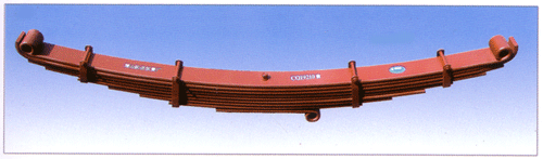 供應(yīng);弓子板,汽車板簧，輕型汽車板簧,三輪車板簧，農(nóng)用汽車板簧