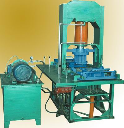 湖北砌塊機(jī)大全、砌塊機(jī)生產(chǎn)廠家、全自動砌塊機(jī)價格