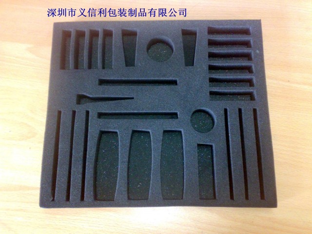 防火EVA，高彈EVA，防靜電EVA，深圳義信利，阻燃EVA