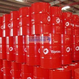 批發(fā):BP Energol THB 32,BP Energol THB 46透平機(jī)油