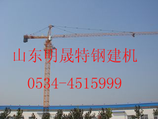 河南63吊塔 洛陽63吊塔價格 63吊塔廠家