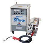 上海供應(yīng)德國OBO TS310儲能螺柱焊機進口焊機