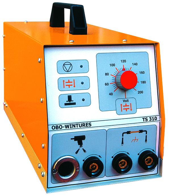 上海供應YD-500KR2  CO2/MAG松下氣保焊機 進口焊機