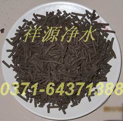 煤質(zhì)柱狀活性炭，新疆{zx1}焦油炭?jī)r(jià)格電話，：13526741888 http://www.gyxyjs.com/