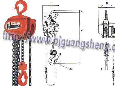 日本鬼頭電動(dòng)葫蘆日本kito電動(dòng)葫蘆|日本東洋電動(dòng)葫蘆總代