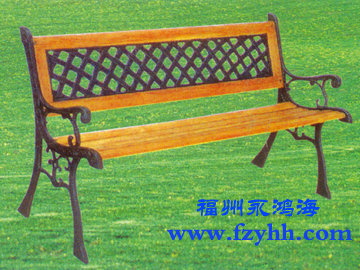 永鴻海供應|戶外垃圾桶|分類垃圾桶|分類玻璃鋼垃圾桶