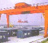旋臂起重機  旋臂起重機型號  旋臂起重機批發(fā)