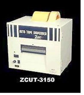 PLD-3000, YAESU/ FD-160, ZCUT-6膠紙切割機