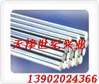 供應(yīng)３０４Ｌ不銹鋼中厚板，３０４白鋼板，３０４鋼板世紀(jì)興業(yè)