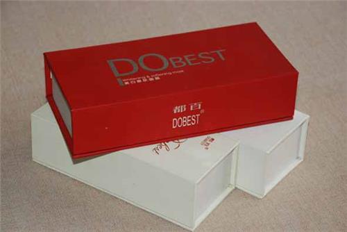 供应广东佛山礼盒 纸品盒 天地盒 做工精美飞梵纸品专业生产 xxxx