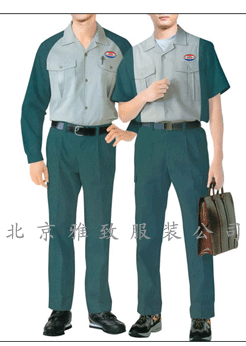 豐臺工程棉服|棉服設計|訂做棉服|雅致棉服廠北京