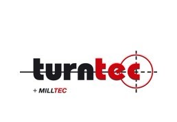 2012法蘭克福模具制造和旋轉技術設計展Turn&Millec