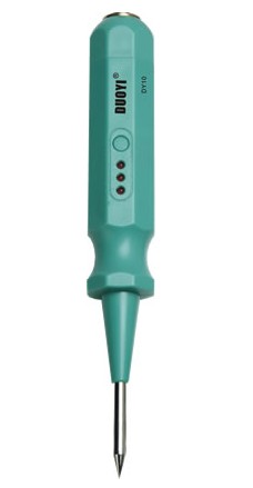 武漢武漢智達(dá)儀器供應(yīng)DY9電磁波輻射警報(bào)器，電磁波警報(bào)器，電磁波警報(bào)器