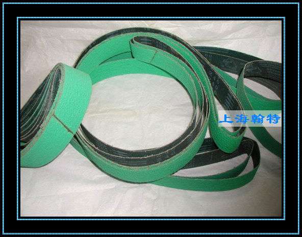 研磨拋光專家廠家供電動手持式皮帶打磨機