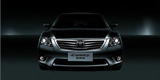 雷克薩斯自動變速箱維修站原廠配件質(zhì)量保證