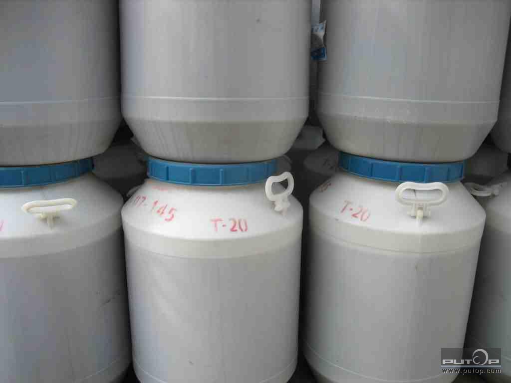 木鈣，河北木鈣，山東木鈣，天津木鈣，木鈣價(jià)格