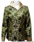 北京2012精品校服生產(chǎn)廠家|滌棉校服加工|幼兒園園服定做|路易凱華校服