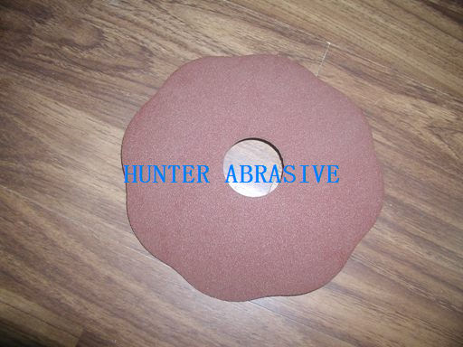 研磨拋光專家工業(yè)用靜音研磨機(jī)優(yōu)惠價(jià)格 日東工器NITTO KOHKI氣動(dòng)研磨機(jī) 