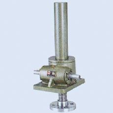 微型擺線減速機,WB系列微型擺線減速機,8000系列擺線減速機
